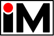 InterIManagement